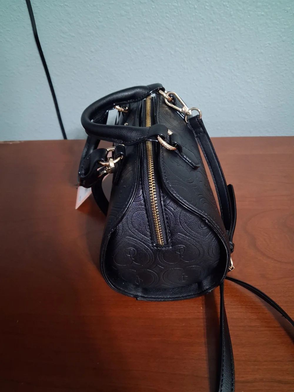 Juicy Couture juicy couture